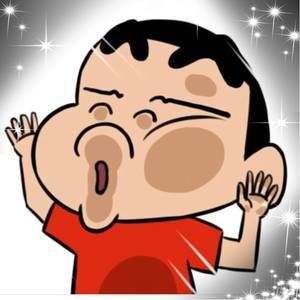 Meet your Posher, Zheng